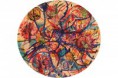 /album/creation-personelle-mandalas/proche-de-la-cite-celeste-jpeg/